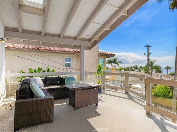 1468 W 37th, San Pedro CA 90731