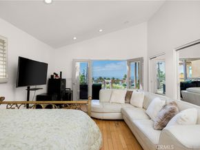 1468 W 37th, San Pedro CA 90731