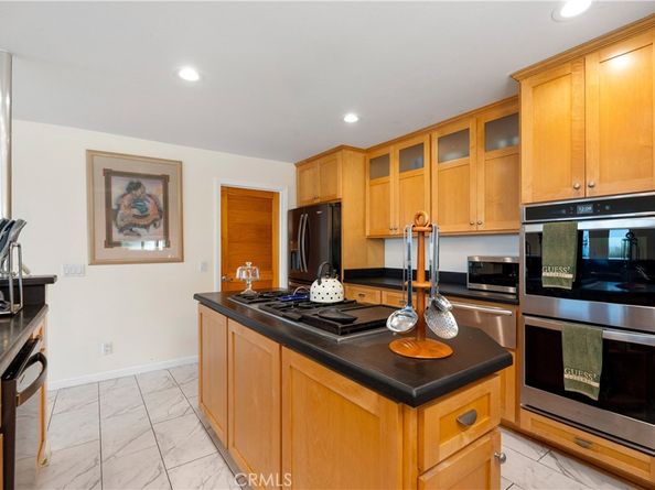 1468 W 37th, San Pedro CA 90731