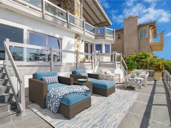 1468 W 37th, San Pedro CA 90731