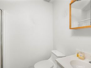 1468 W 37th, San Pedro CA 90731