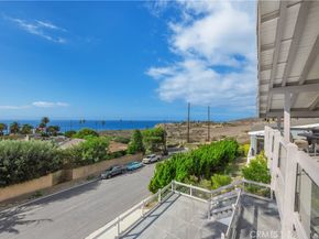 1468 W 37th, San Pedro CA 90731