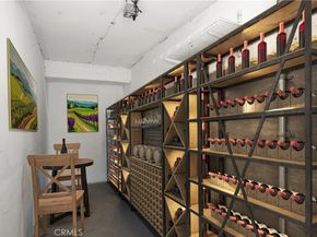 1468 W 37th, San Pedro CA 90731