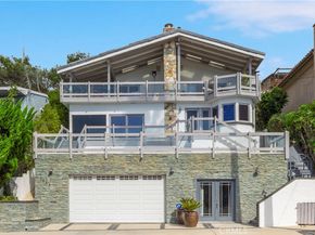 1468 W 37th, San Pedro CA 90731