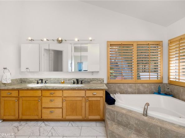 1468 W 37th, San Pedro CA 90731