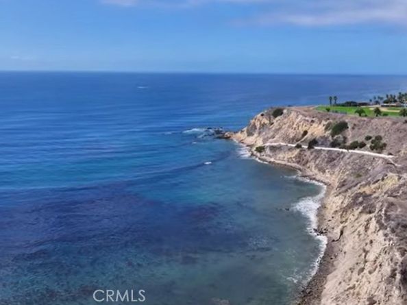 1468 W 37th, San Pedro CA 90731