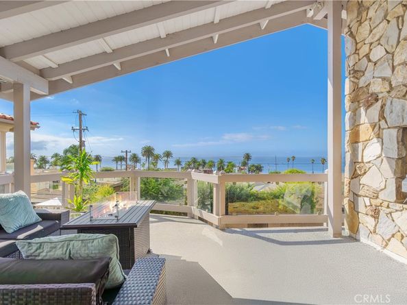 1468 W 37th, San Pedro CA 90731