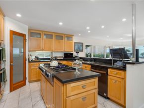 1468 W 37th, San Pedro CA 90731