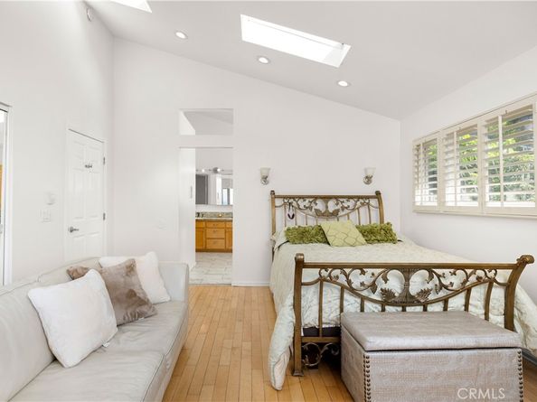 1468 W 37th, San Pedro CA 90731