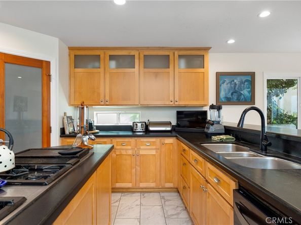 1468 W 37th, San Pedro CA 90731