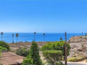 1468 W 37th, San Pedro CA 90731