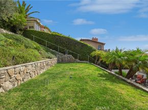 1468 W 37th, San Pedro CA 90731