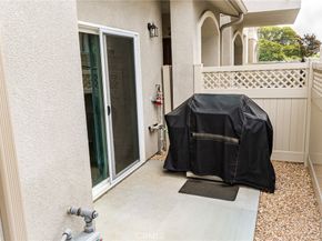 2425 Arlington Avenue, Torrance CA 90501