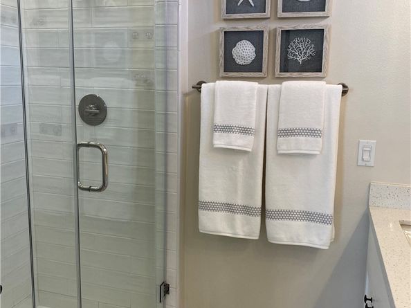 2425 Arlington Avenue, Torrance CA 90501