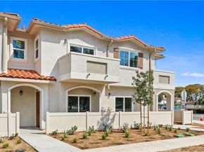 2425 Arlington Avenue, Torrance CA 90501