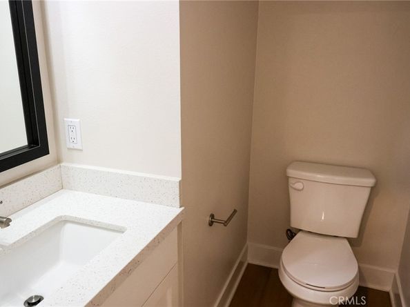2425 Arlington Avenue, Torrance CA 90501