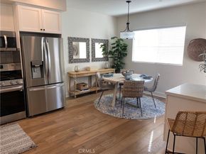 2425 Arlington Avenue, Torrance CA 90501