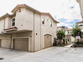 2425 Arlington Avenue, Torrance CA 90501