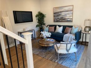 2425 Arlington Avenue, Torrance CA 90501