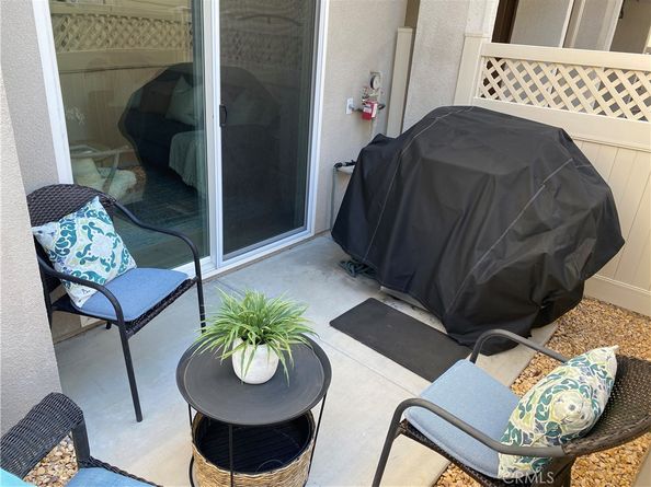 2425 Arlington Avenue, Torrance CA 90501