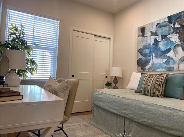 2425 Arlington Avenue, Torrance CA 90501