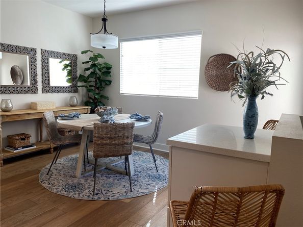 2425 Arlington Avenue, Torrance CA 90501