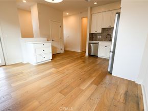 2425 Arlington Avenue, Torrance CA 90501