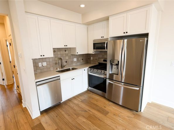 2425 Arlington Avenue, Torrance CA 90501