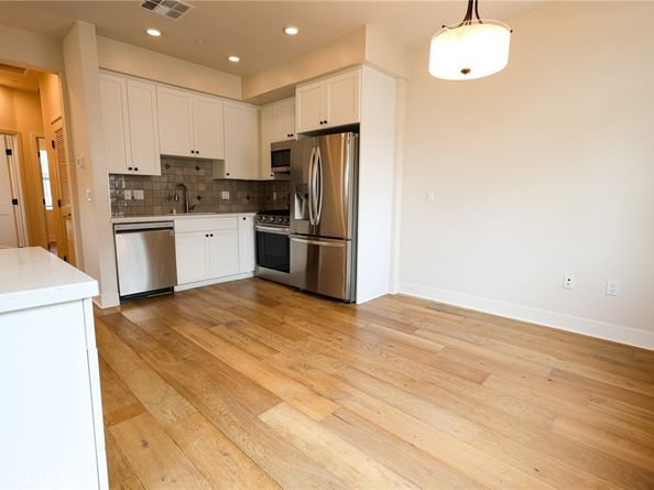 2425 Arlington Avenue, Torrance CA 90501