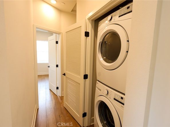 2425 Arlington Avenue, Torrance CA 90501