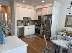 2425 Arlington Avenue, Torrance CA 90501