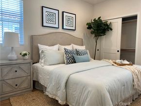 2425 Arlington Avenue, Torrance CA 90501