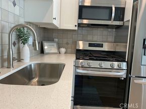 2425 Arlington Avenue, Torrance CA 90501