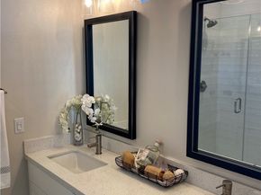 2425 Arlington Avenue, Torrance CA 90501