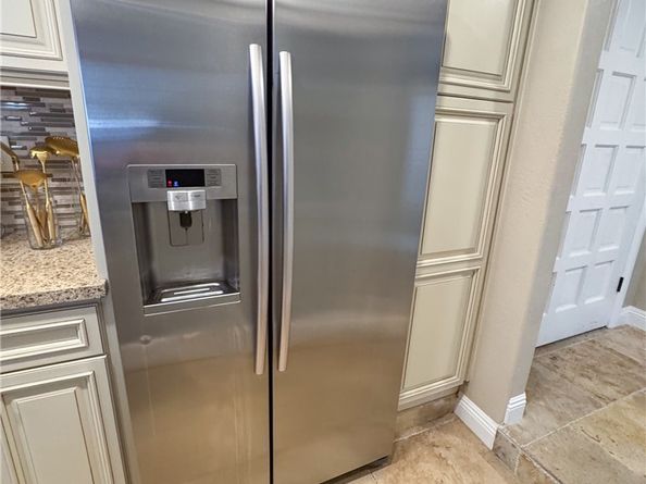 575 Esplanade 102, Redondo Beach CA 90277