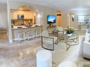 575 Esplanade 102, Redondo Beach CA 90277