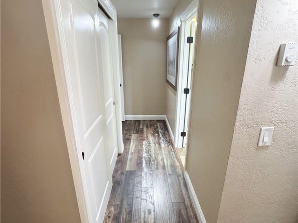 575 Esplanade 102, Redondo Beach CA 90277