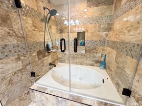 575 Esplanade 102, Redondo Beach CA 90277