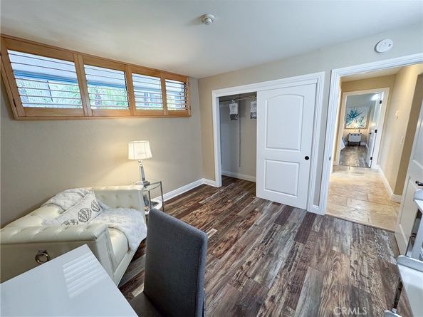 575 Esplanade 102, Redondo Beach CA 90277