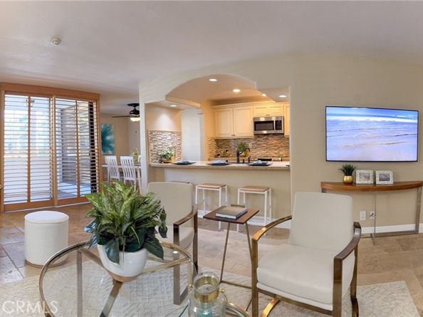 575 Esplanade 102, Redondo Beach CA 90277