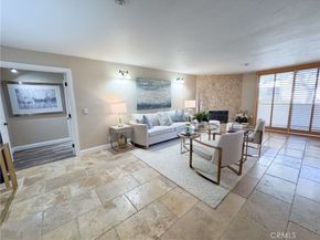 575 Esplanade 102, Redondo Beach CA 90277