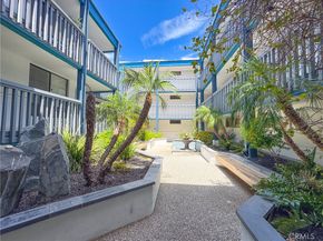 575 Esplanade 102, Redondo Beach CA 90277