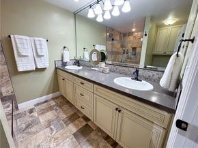 575 Esplanade 102, Redondo Beach CA 90277