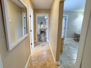 575 Esplanade 102, Redondo Beach CA 90277