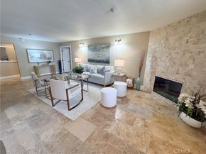 575 Esplanade 102, Redondo Beach CA 90277