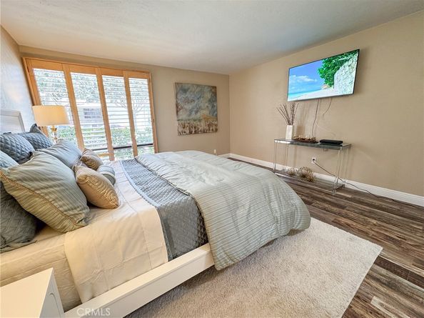 575 Esplanade 102, Redondo Beach CA 90277