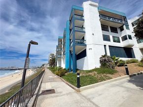 575 Esplanade 102, Redondo Beach CA 90277