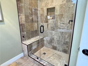 575 Esplanade 102, Redondo Beach CA 90277