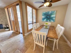 575 Esplanade 102, Redondo Beach CA 90277