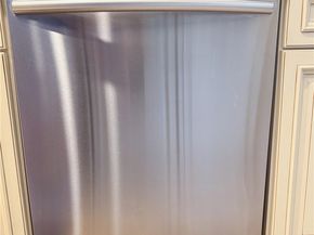 575 Esplanade 102, Redondo Beach CA 90277